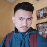 Muhammad Rafli