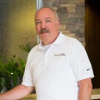 Peter Mehr,Dds,Fagd,Ap