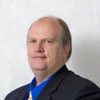 Kevin Lewis