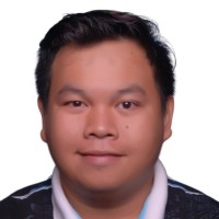 Mohd Khalid Muhid-din