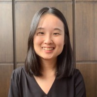 Chloe Chang
