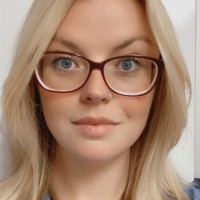 Nicola Duddy