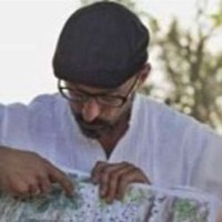 DIEGO GARCÍA HERMIDA