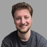 Marcel Skalski