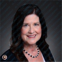 Sandy Kelly