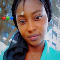 Aminata Aly Semou Ndao