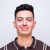 Eric Cervantes