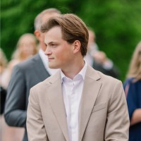 Andreas Frigren