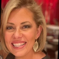 Sarah Kowalski, MS, RDH