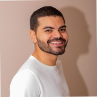Igo Fabrício