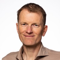 Arnout Boer