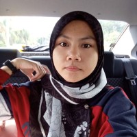 Nurul Ashikin