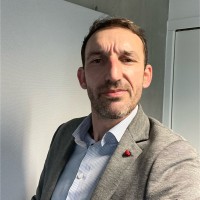 Thibault Richard