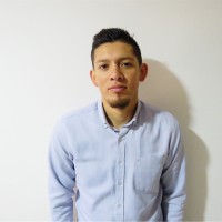 Brayan Cadena