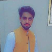 Shoaib Hassan