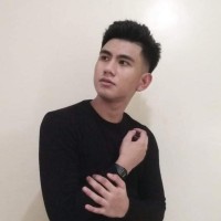 John Kenneth Noche