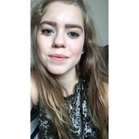 Madeline O’Connor