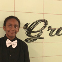 Jayvon Wiggins