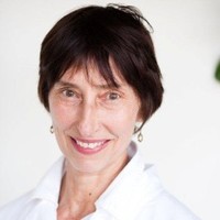 Charlotte Jernigan