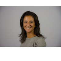 Ariane Abou