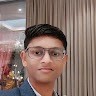 Sayak Dhar