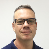Glenn Ferguson