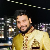 Rajesh Vankayala