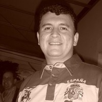 Fabrício Gomes
