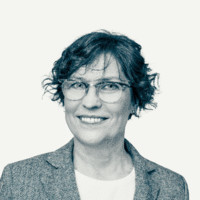 Małgorzata Meuś