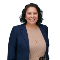 Catherine Awakuni Colón