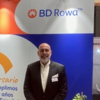 Juan Miguel Jurado González