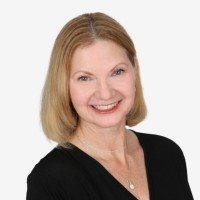 Sue Barbanel