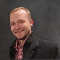 Dylan Larson