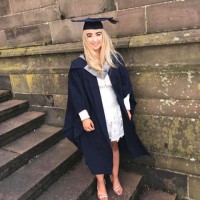 Rebecca Fraser