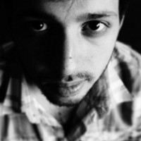 Diego Couto