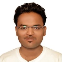 Shubham Vhatkar