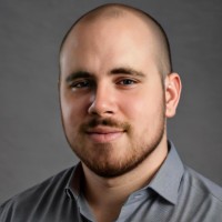 Mark Kroytor