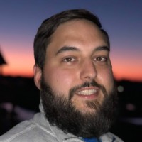 Nick Choplick, Bsn, Rn