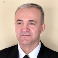 Zeljko Lukic