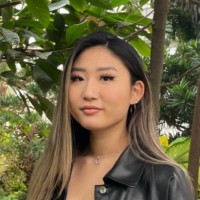 Grace Bae