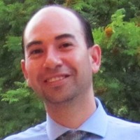 David Mendez