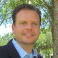 Paul Wagner, Mba