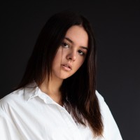 Zuzanna Modrowska