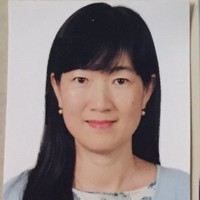 Daisy Kwan