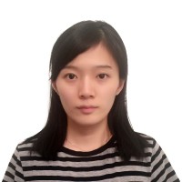 Vivian Xia