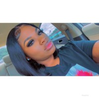 La-Daja Stokes