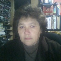 Norma Macedo