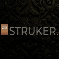 De Struker Keukens