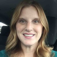 Stephanie Steinman
