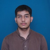 Muhammad Muneeb Ejaz